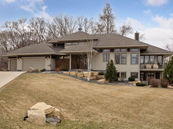 21580 Bitterbush Pass, Prior Lake, MN 55372