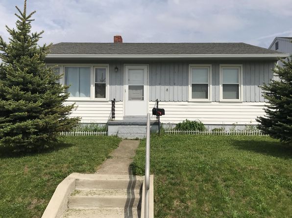 1321 S Main St