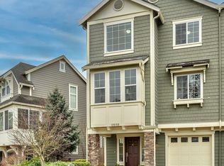 12615 176th Pl NE #B, Redmond, WA