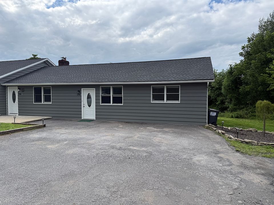 1st image of 1745 Bonser Rd