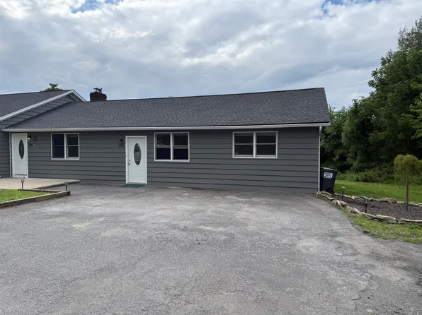 1745 Bonser Rd, Saylorsburg, PA 18353