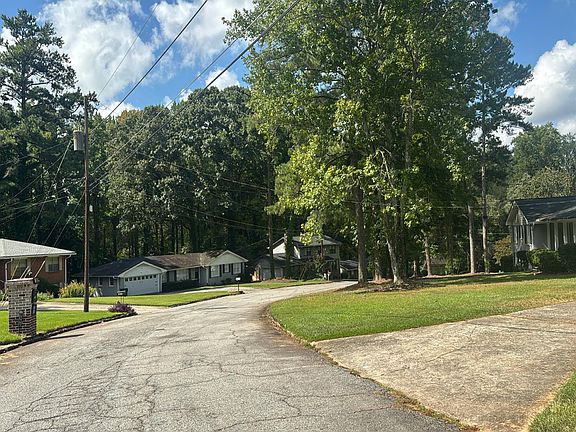 4th image of 3344 Windsor Castle Ct