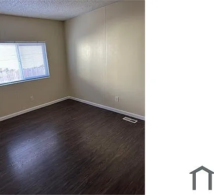 7461 Lockwood St — Photo 4