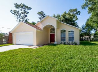 420 Oakhurst St, Altamonte Springs, FL 32701