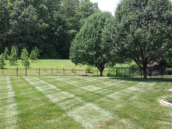 20160602_131049_06062016