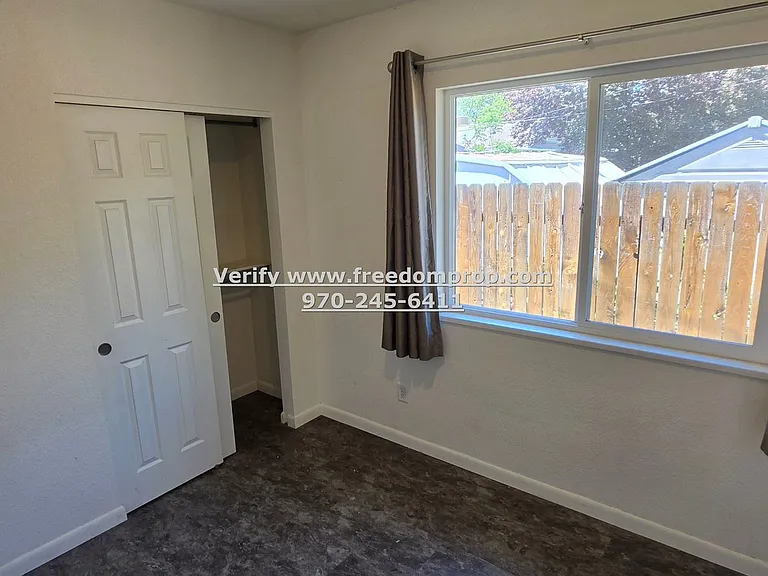 Orchard Ave 1010 — Photo 5