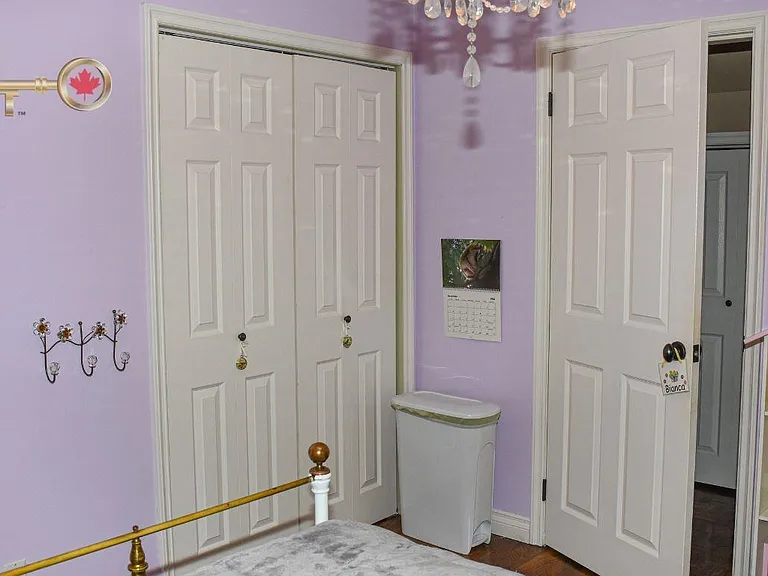 551 Saint Andrews Rd — Photo 23
