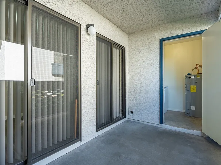Rise Suncrest — Photo 22