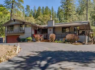 23055 Roden Ln, Pioneer, CA 95666