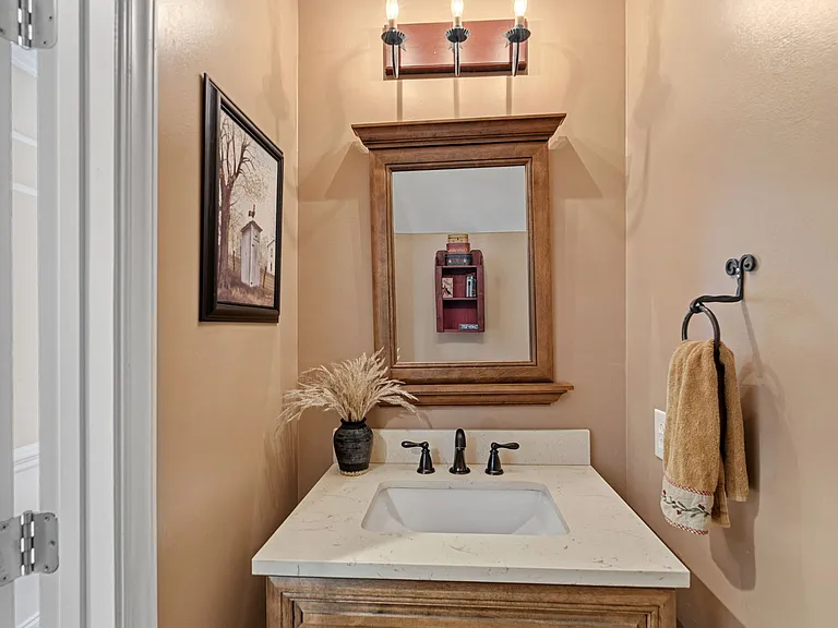 14636 S Brent Dr — Photo 22