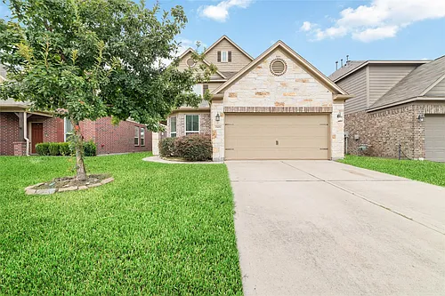 18406 Spruce Tree Line Trl Photo 1