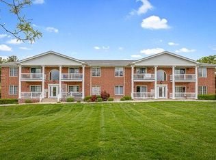 264 N White St, Frankfort, IL 60423