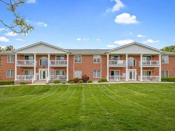 264 N White St, Frankfort, IL 60423