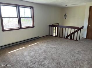 212 Mill St, Woodbury, PA 16695