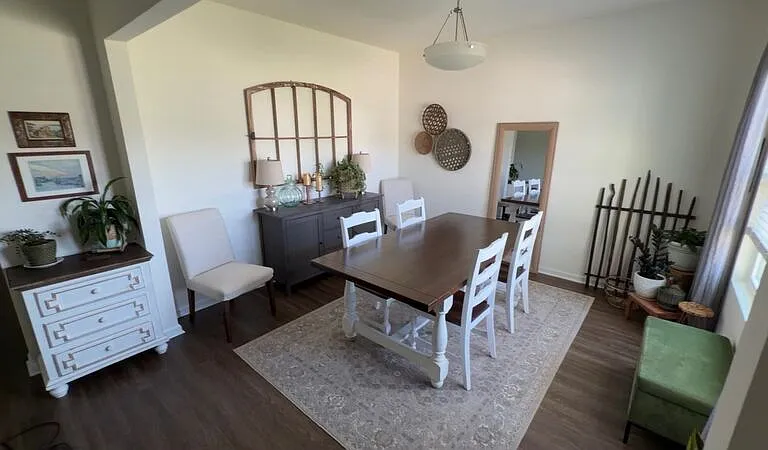 66 Rimmon Ct — Photo 10