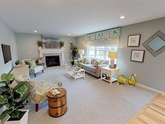 4th image of 1510 Osburn Ln