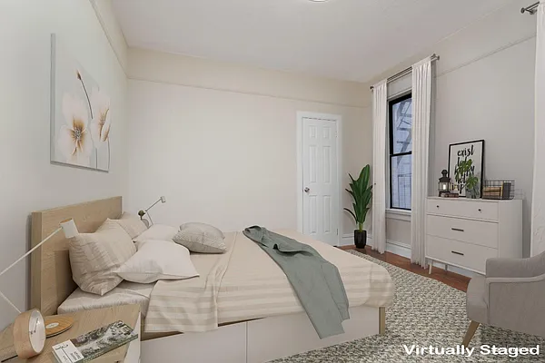 Sold by Abacus Properties | media 7