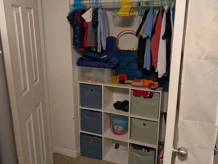 1148 Northfield Rd #30 — Photo 16