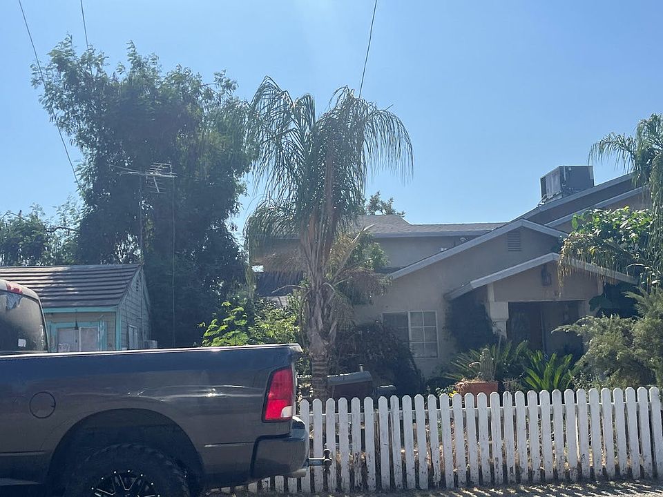 335 Riverside Ave, Woodlake, CA 93286 Zillow