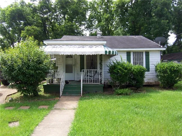 3515 Kings Ln, Alexandria, LA 71302