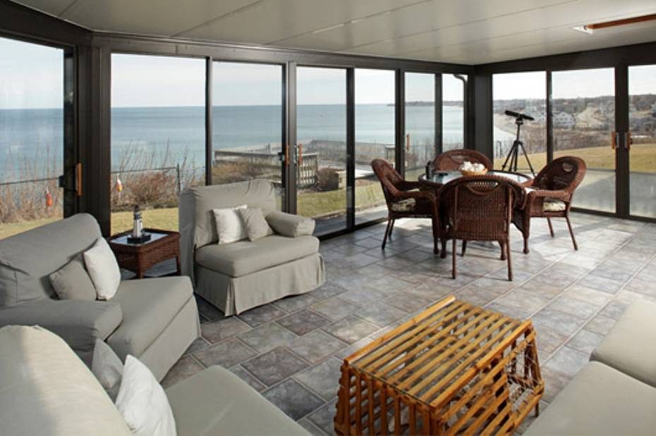 46 John Alden Rd, Plymouth, MA 02360 Zillow