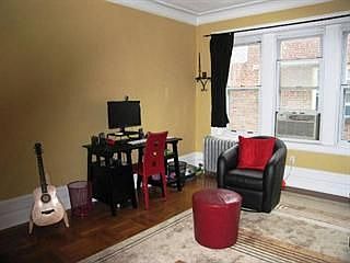 5th image of 16 Forest St #C6407-6407