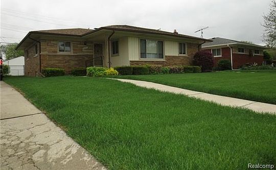 1st image of 8095 Lochdale St