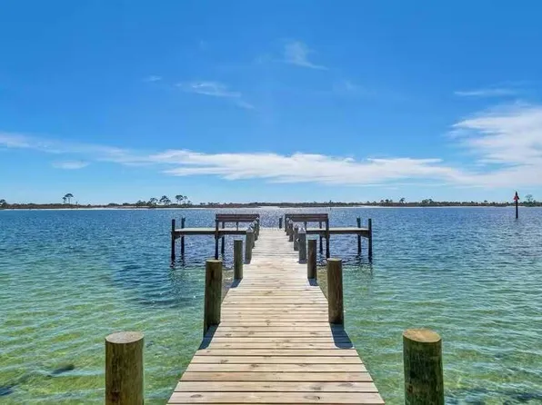 209 W Miracle Strip Pkwy APT D201, Mary Esther, FL 32569