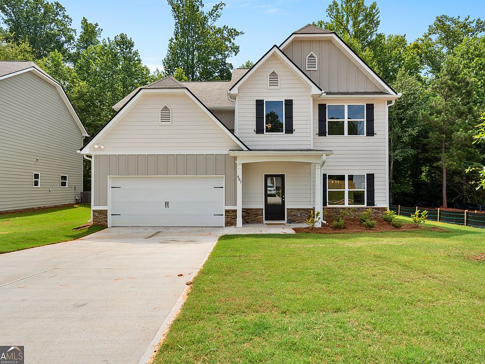 1st image of 487 Charleston Pl
