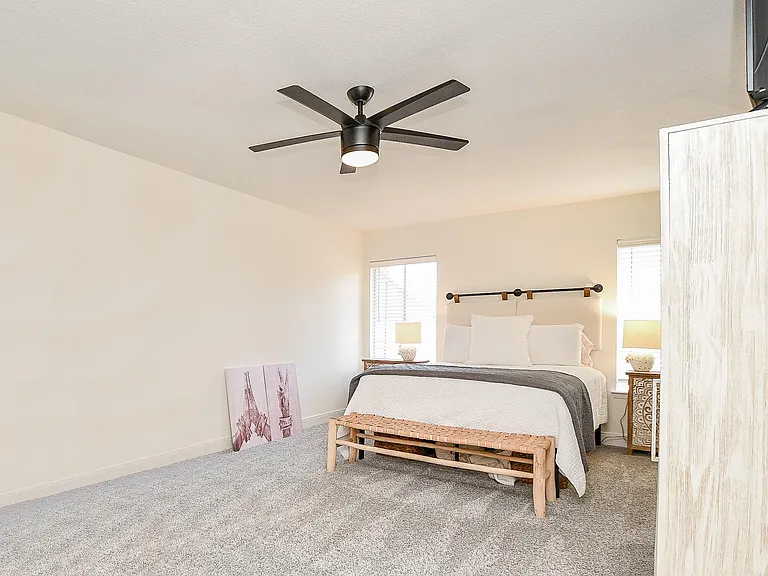 2940 Windchase Blvd #8 — Photo 23