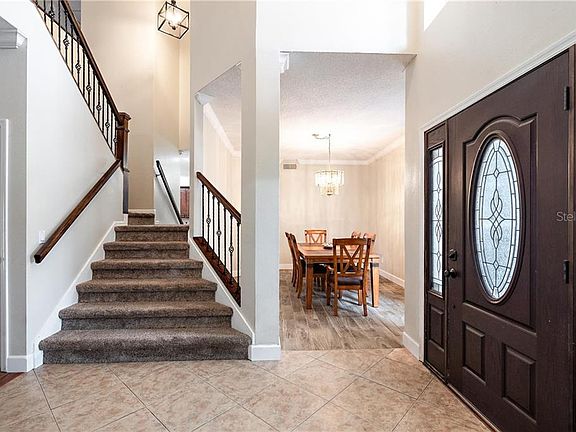 3rd image of 2234 Blossomwood Dr