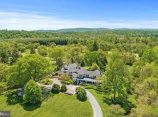 38025 Little River Tpke, Middleburg, VA 20117