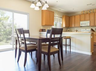 9237 Seamill Rd, Charlotte, NC 28278