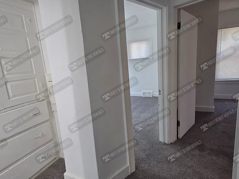 15757 Pinehurst St — Photo 12