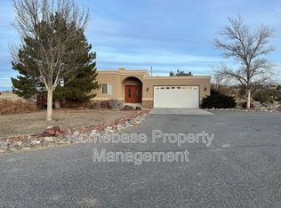 1053 Road 3000, Farmington, NM 87401