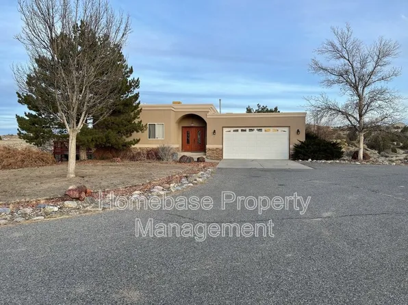 1053 Road 3000, Farmington, NM 87401
