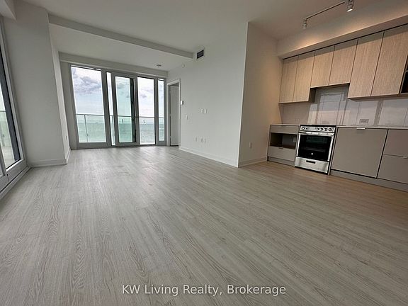 5th image of 3883 Quartz Rd #2204