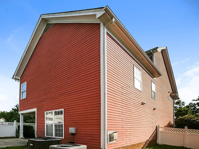 9925 Grier Springs Ln — Photo 18