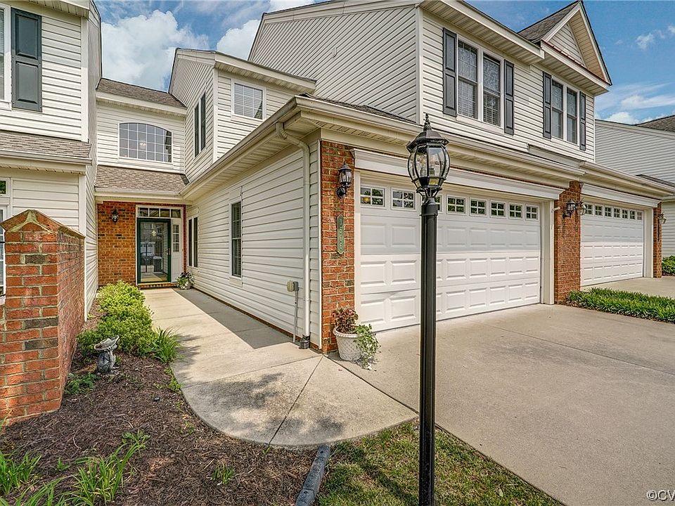 1st image of 3506 Gwynns Pl