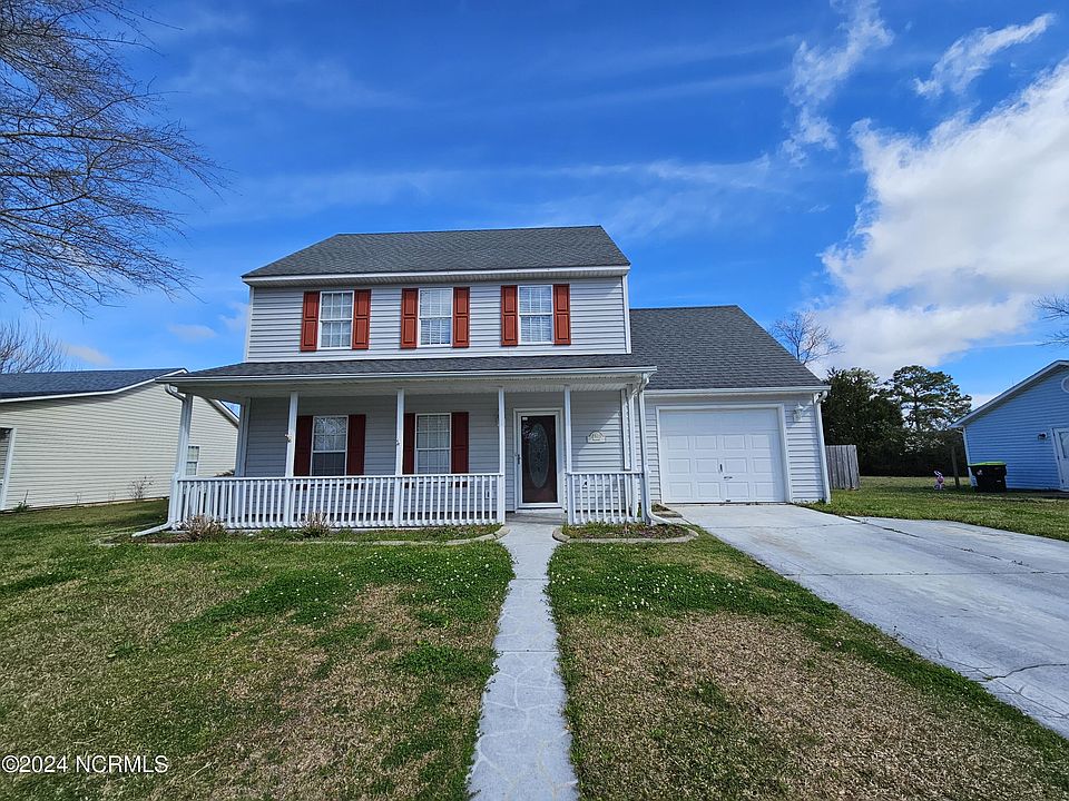 1st image of 2403 Bradford Street