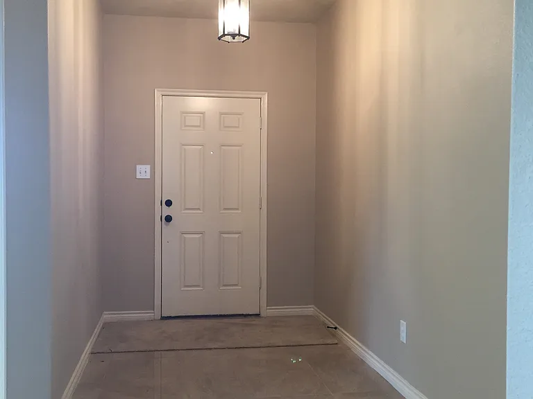 3600 White Summit Ln — Photo 22