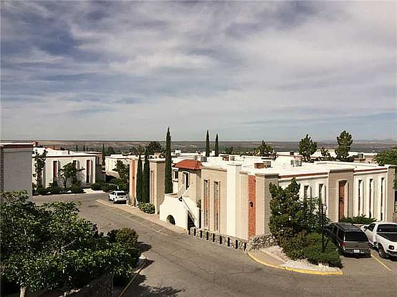 3rd image of 6201 Escondido Dr APT 13H