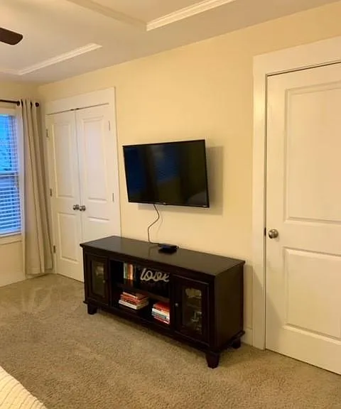 2560 Tranquil Oak Pl — Photo 11