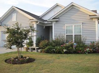 570 Tranquil Waters Way, Summerville, SC 29483