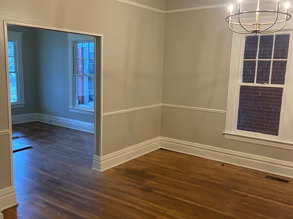 (undisclosed Address)