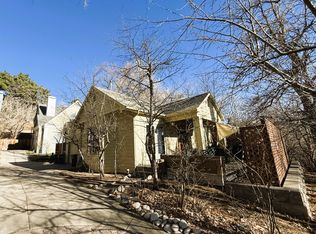 557 Pearl St, Boulder, CO 80302