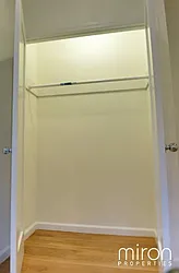 Rented by Miron Properties