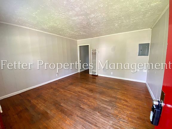 2nd image of 5512 N New York Ave #B
