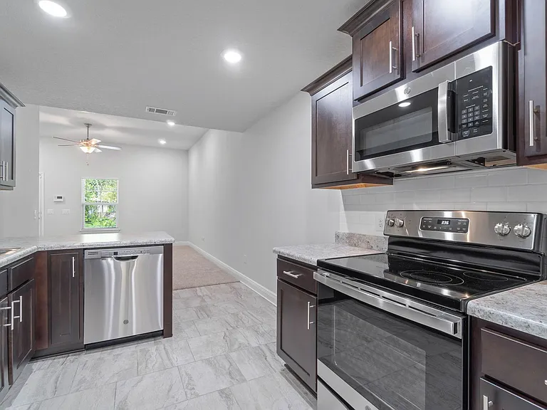 8079 Ira Dr — Photo 12