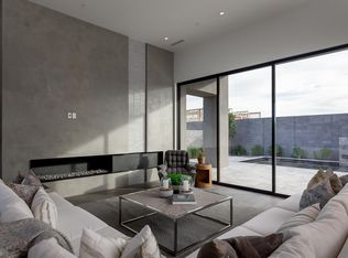 6901 E Joshua Tree Ln, Paradise Valley, AZ 85253